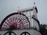 Laxey%20Wheel%2008%20small.JPG